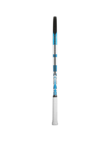 Raquette De Tennis Babolat Evo Drive (cordée) 